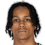 Javon Greene