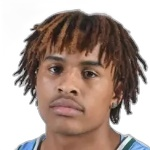 KJ Greene