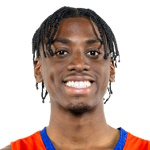 Marcus Greene