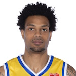 Greg Mays