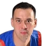 Greg Slaughter
