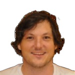 Grega Dezman