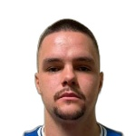 Grega Sajevic