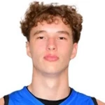 Gregor Vendla