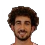 Gregorio Allinei