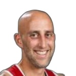 Gregory De Pooter