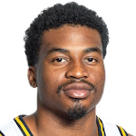 Donovan Gregory