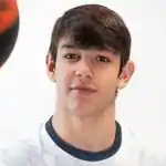 Alonso Grela