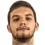 Marko Grenda