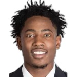 Brison Gresham