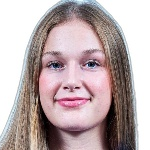 Greta Nemes