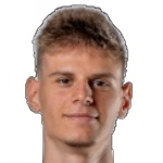 Daniel Grgic