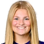 Hannah Griffin