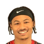 Kolten Griffin