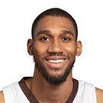 LaDarien Griffin