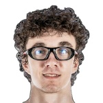 Gavin Griffiths