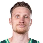 Marius Grigonis