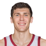 Caleb Grill
