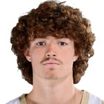 Conner Groce