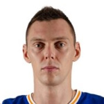 Iļja Gromovs