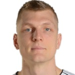 Karol Gruszecki