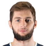 Andriy Grytsak
