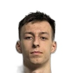 Grzegorz Chodźko