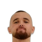 Grzegorz Piwczyk