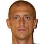 Grzegorz Szybowicz