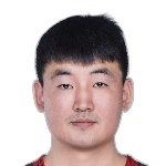 Quan Gu