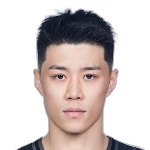 Chen Guanzhong