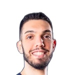 Tommaso Guariglia