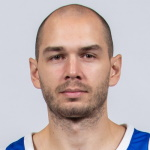 Aleksandr Gudumak