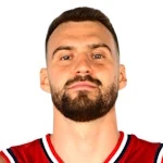 Marko Gudurić