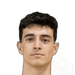 Nate Guerengomba