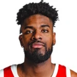 Quincy Guerrier