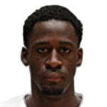 Makhtar Gueye
