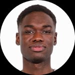 Samba Gueye