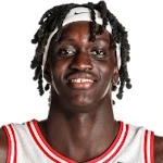 Sidi Gueye