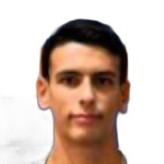 Tommaso Guglielmone