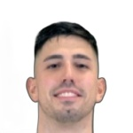 Guido Scali