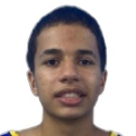 Guilherme Brito Piza