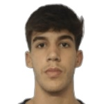 Guilherme Calil Gusson Fontenele dos Reis