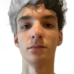 Guilherme Forato Lemes