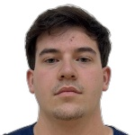 Guilherme Garlet Brugnari