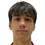 Guilherme Guimarães Fassbender
