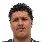 Guizão
