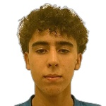 Guilherme Lamego Milward