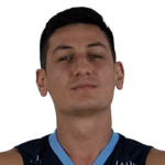 Guilherme Lessa