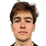 Guilherme Lourenço Lis